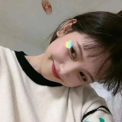 神曲之符文英雄百度版下载