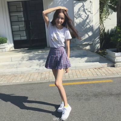 征与伐游戏下载变态版