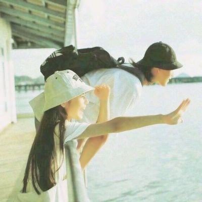 燃烧战歌满v变态版下载