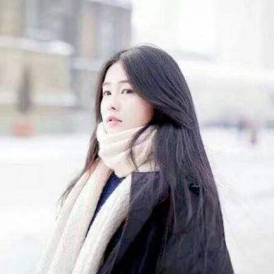 众神世界手游无限钻石版下载