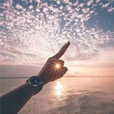 九游我的第一次游戏下载