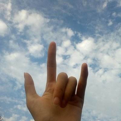 圣境之塔手游下载