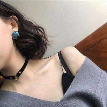 总裁你好坏内购破解版下载