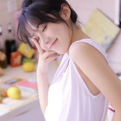 设计狗狗之家最新版