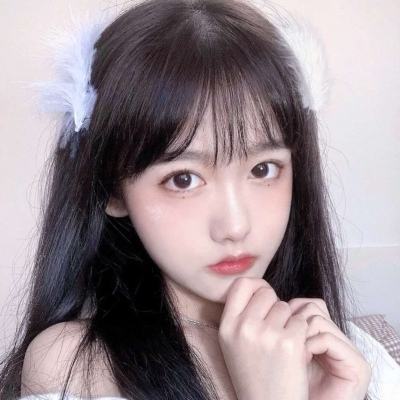 乐高无限共创测试版游戏下载安装