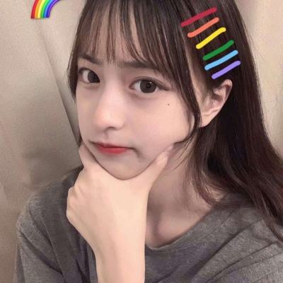 青云仙侠3d手游百度版下载