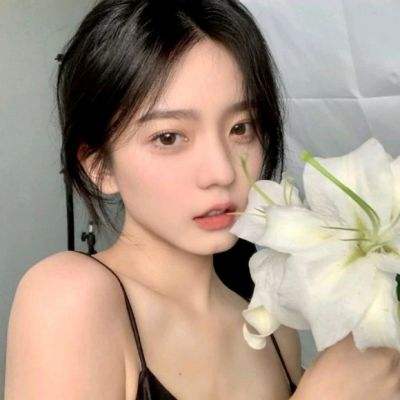 孤胆特工最新版下载