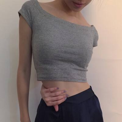 星盟冲突手机版下载