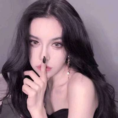 红月主宰破解版下载